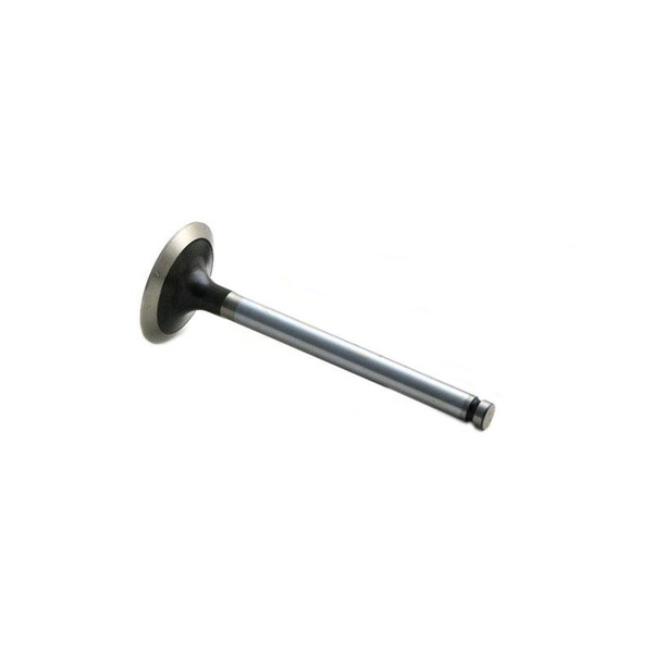 PERKİNS EMME SUBAP 3142L072