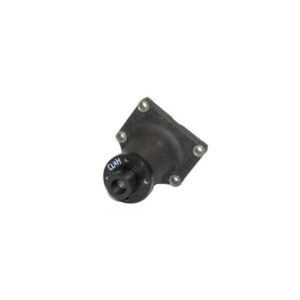 PERKİNS FAN MAKARA TAKIMI 4113H073