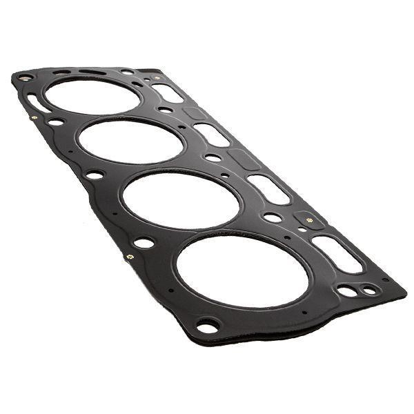 PERKİNS SİLİNDİR KAPAK CONTA 2,00 MM KLINGRT 3681E051 3681E044