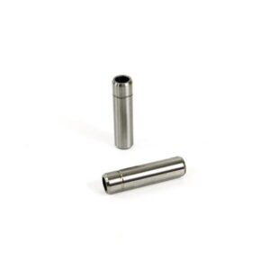 PERKİNS SUBAP GAYDI 3318A702