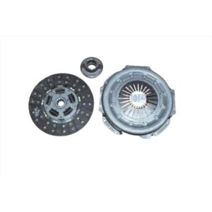 OTOKAR BASKI BALATA RULMAN SETİ 13C01-22030-AA