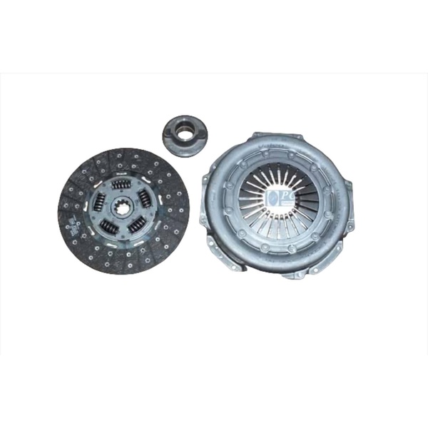 OTOKAR BASKI BALATA RULMAN SETİ 13C01-22030-AA