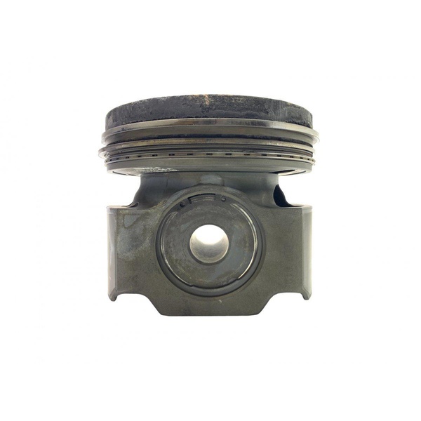 VOLVO D12 D13 PİSTON 131 MM 21209650 21105177 89-75553 208479043