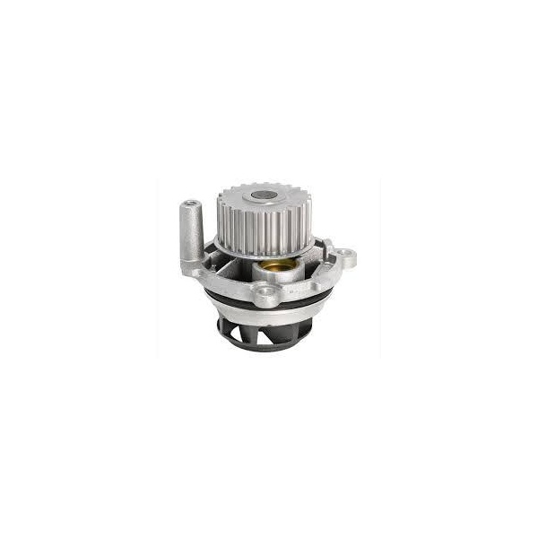 VOLVO D12 DEVİR DAİM 20734268 2201067 8170305 8170833 032000D12C00