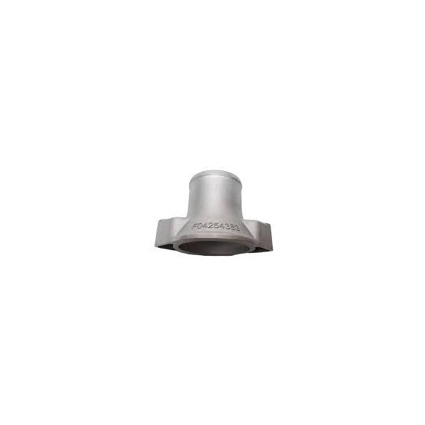 VOLVO D5D TERMOSTAT YUVASI 04254383