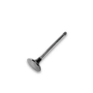 VOLVO D6E EMME SUBAP 04285985 04290045 20798699