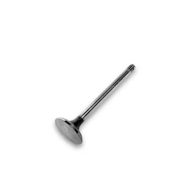 VOLVO D6E EMME SUBAP 04285985 04290045 20798699