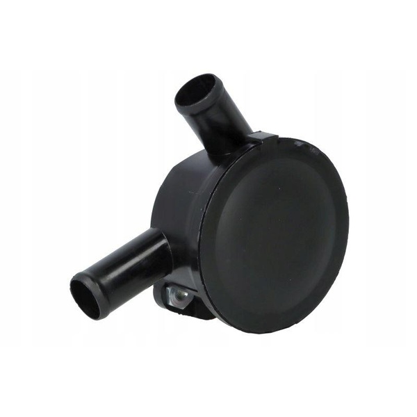 VOLVO D7D BASINÇ REGÜLATÖRÜ 04255055 04207651