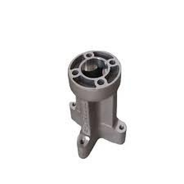 VOLVO D7D FAN GÖBEĞİ ADAPTÖRÜ 04256683