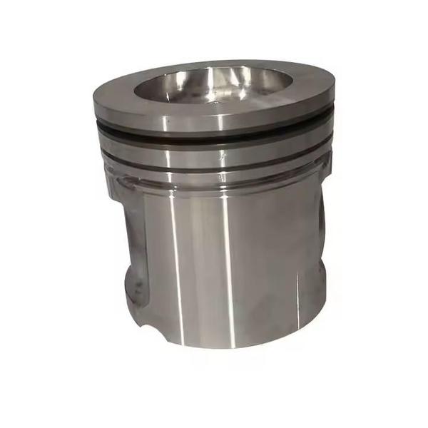 VOLVO D7D PİSTON 41503600 04207594 04253313 04253314