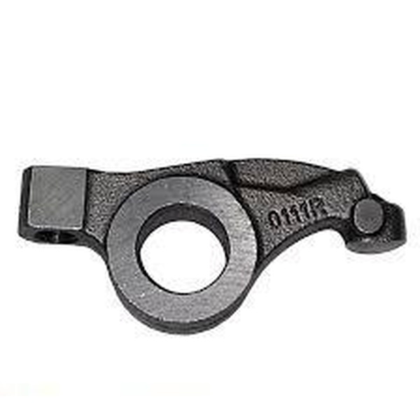 VOLVO D7D PİYANO HOROZU 04204023