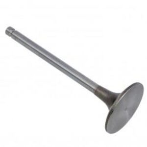 VOLVO D7D SİBOP EMME 04255254 04255883 04283380 20714469