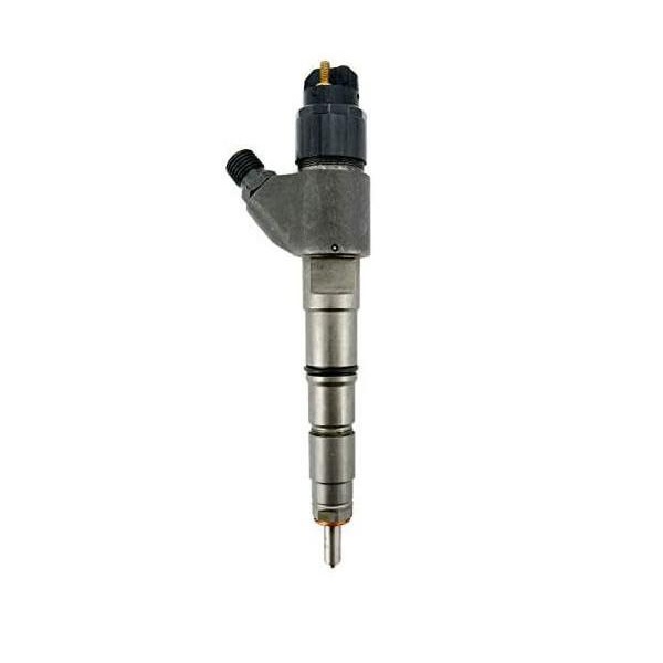 VOLVO D7E ENJEKTÖR 0445120066 20798114 7420798114 04289311 04290986