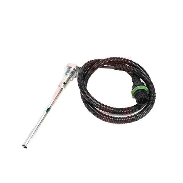 VOLVO D7E KARTER YAĞ SENSÖRÜ 22383378 21391695 11423761