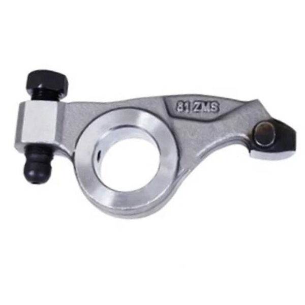 VOLVO D7E ROCKER ARM 04503741 04289278