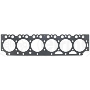 VOLVO D7E SİLİNDİR CONTA 04294196 04292120 61-37570-20 20943389