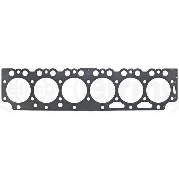VOLVO D7E SİLİNDİR CONTA 61-37570-00 04294194 04292118