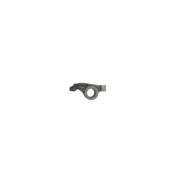 VOLVO ROCKER ARM 04289278 04503741