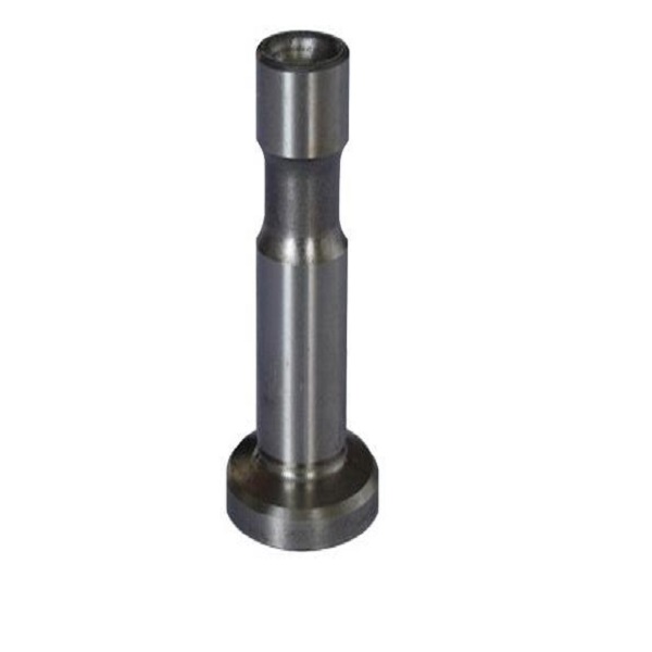 DEUTZ 914 TAPPET 03371885