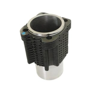 DEUTZ 914 SİLİNDİR GÖMLEĞİ 04231508 04231513 04157560 04151795 04152141