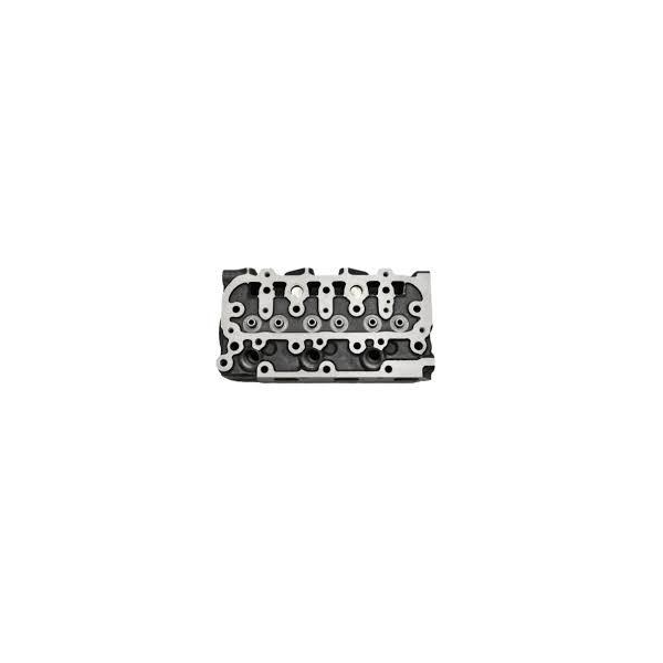 KUBOTA D750 SİLİNDİR KAPAĞI 15371-03040