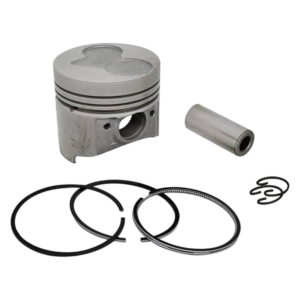 KUBOTA PİSTON 67,50 MM 0,50 15261-21910