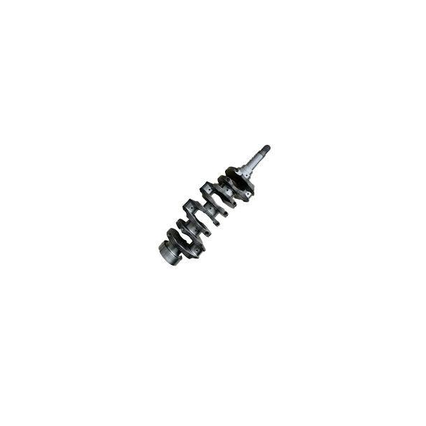 KUBOTA V2403 KRANK MİLİ 16641-23020