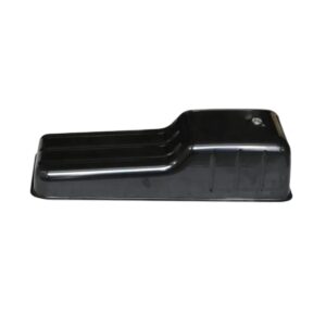 OTOKAR KARTER KAZANI EURO 4 5 2831342 4897997