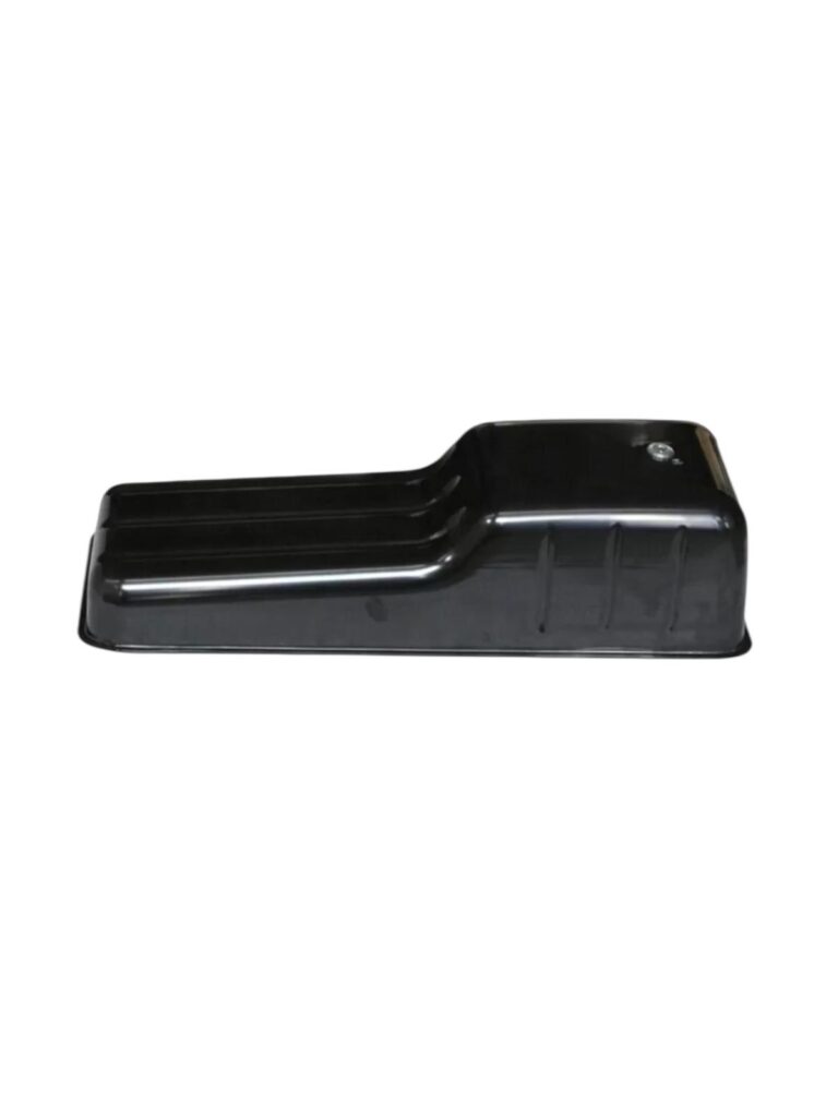 OTOKAR KARTER KAZANI EURO 4 5 2831342 4897997