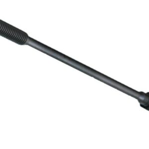 DEUTZ 914 SİLİNDİR KAPAK SAPLAMASI 02238632