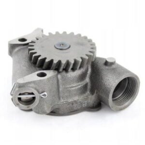 DEUTZ 914 YAĞ POMPASI 6 SİLİNDİR 02130385 04157674 04158341 04159951 04230653 04231309 04234146