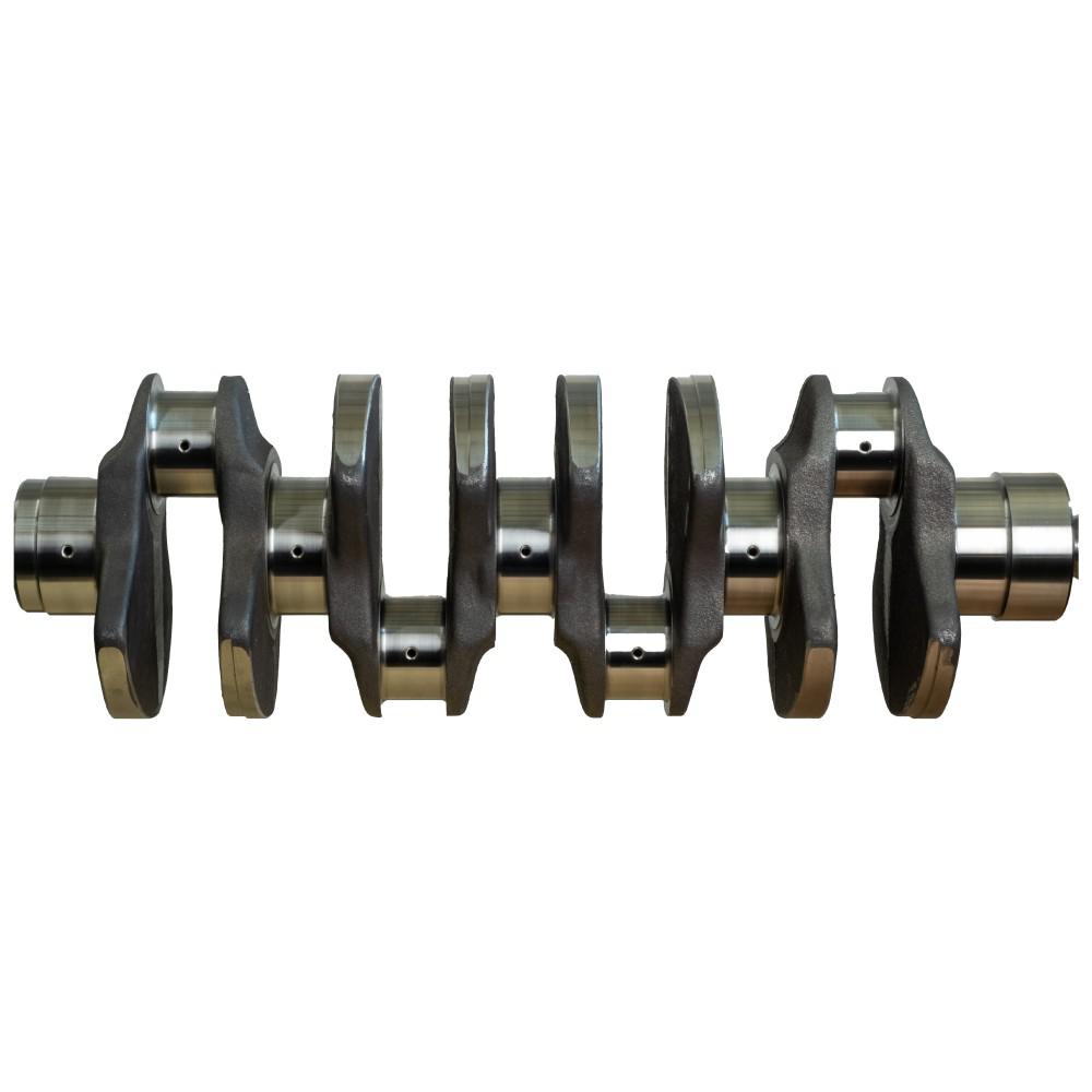 LIEBHERR D904 D914 KRANK MİLİ 9266921 9266918