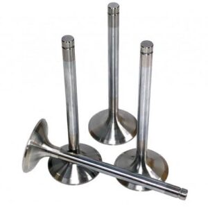 LIEBHERR EKSOZ SUBAP 9146784
