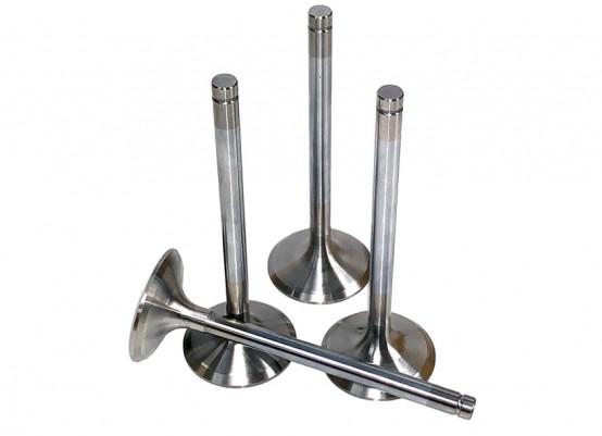 LIEBHERR EKSOZ SUBAP 9146784