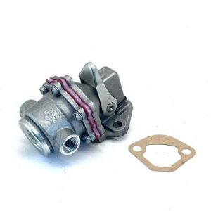 SAME MAZOT OTOMATİĞİ 2.4519.120.0 2.4519.140.0 2.4519.150.0 2.4519.180.0