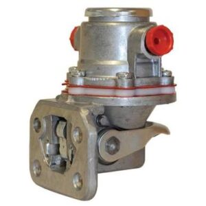 SAME MAZOT OTOMATİĞİ 2.4519.220.0 2.4519.230.0 2.4519.230.0/10