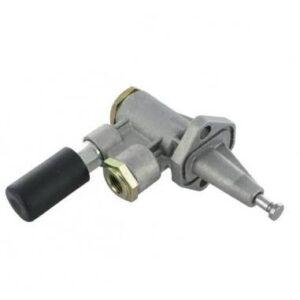 SAME MAZOT OTOMATİĞİ 2.4519.330.0.50 2.4519.356.0 38004706