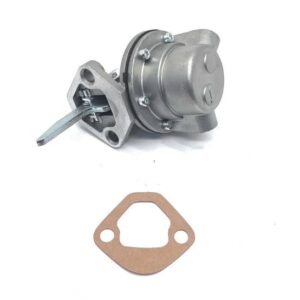 SAME MAZOT OTOMATİĞİ İKİ DELİK 2.4519.130.0