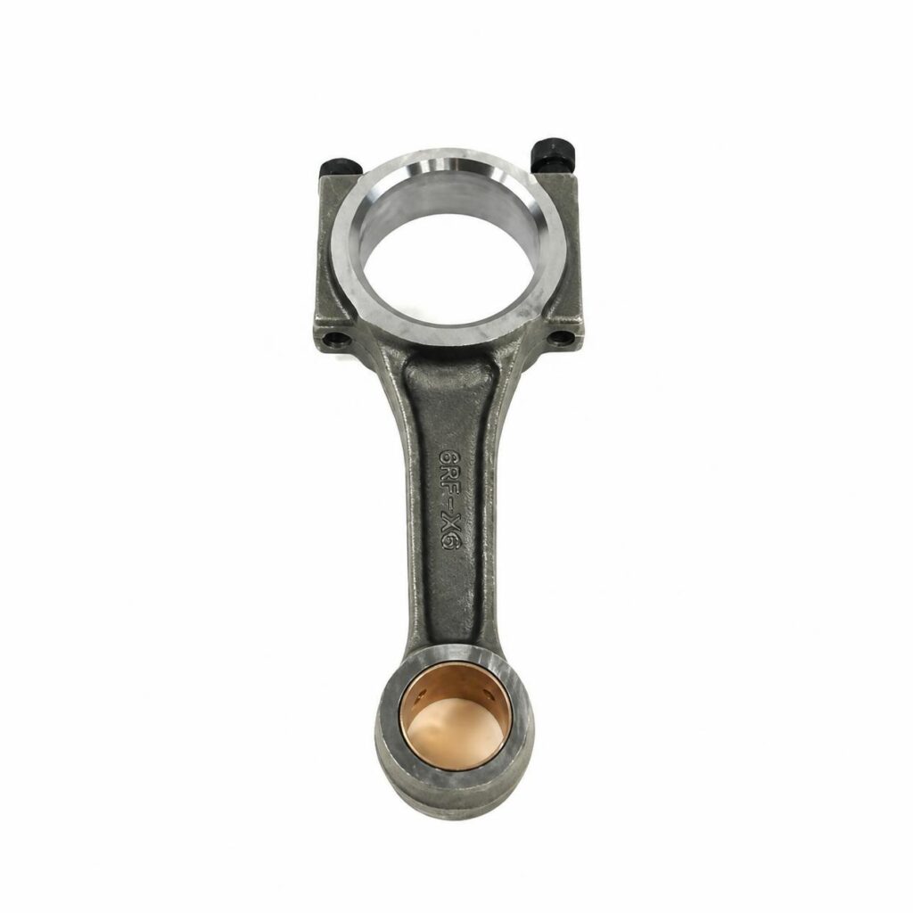 YANMAR BİYEL KOLU 123900-23000