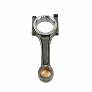 YANMAR BİYEL KOLU 123900-23000