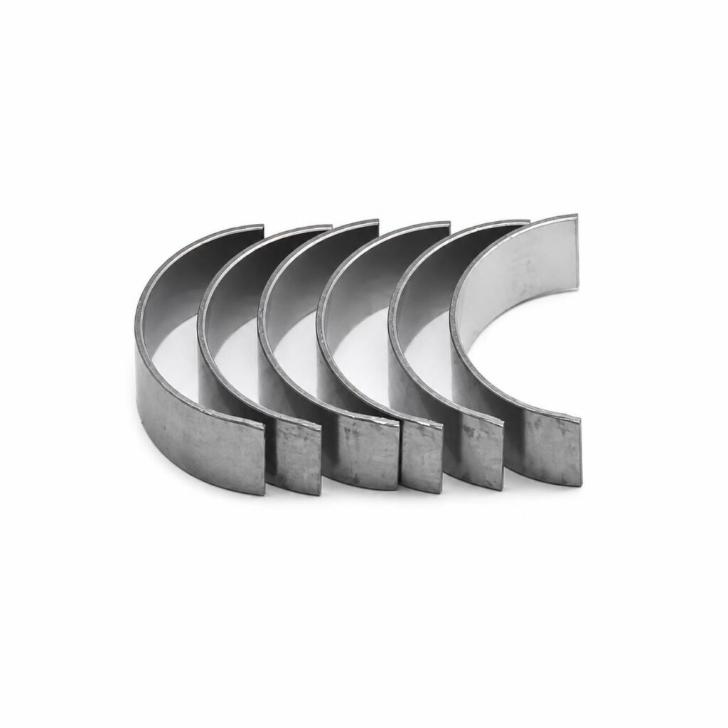 YANMAR KOL YATAK 123900-23600 12900-23610