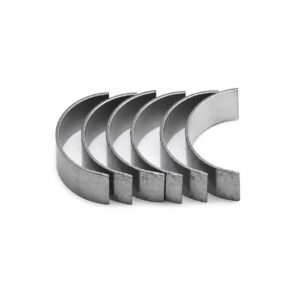 YANMAR KOL YATAK 123900-23600 12900-23610