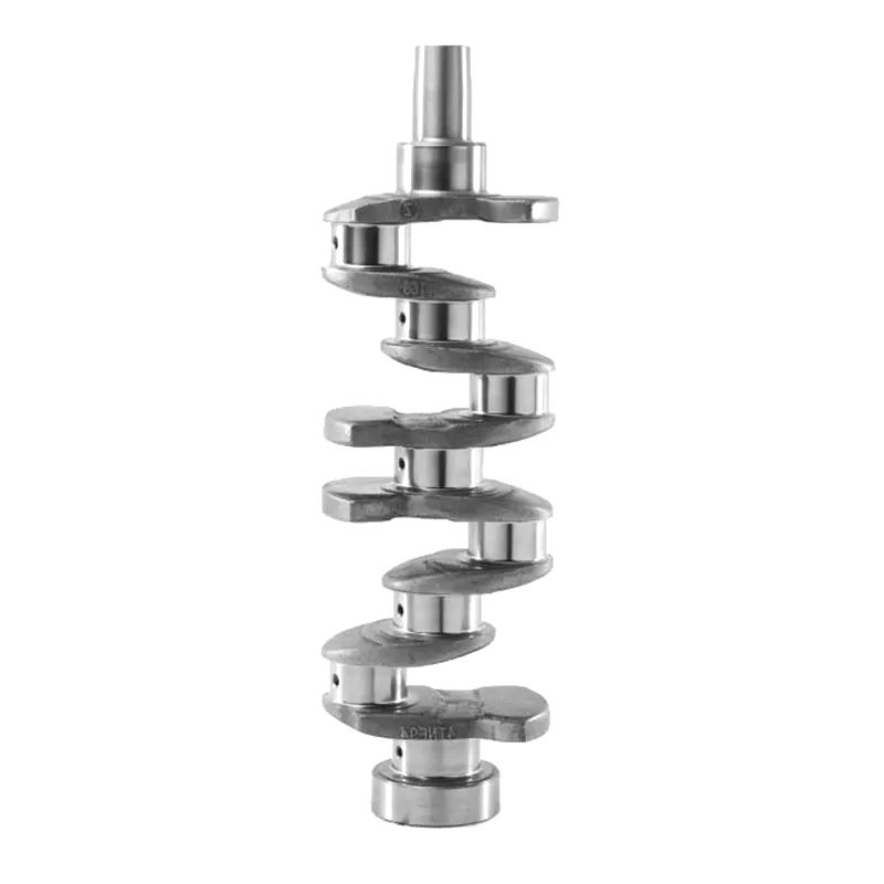 YANMAR KRANK MİLİ 129902-21000