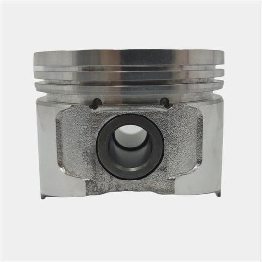 YANMAR PİSTON 129002-22080