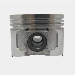 YANMAR PİSTON 129908-22080