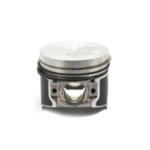 YANMAR PİSTON STD 119515-22080