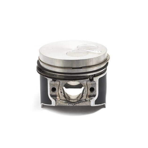 YANMAR PİSTON STD 119802-22080
