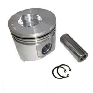 YANMAR PİSTON STD 129005-22080
