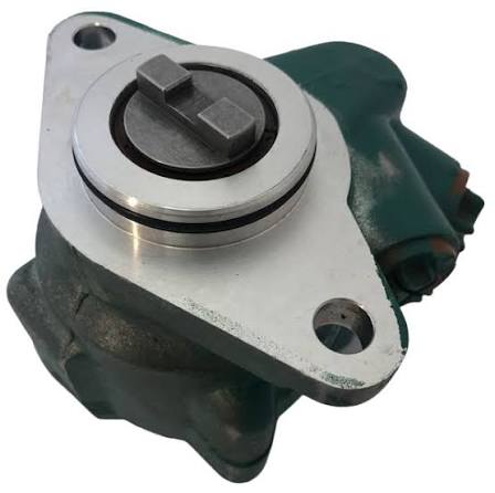 VOLVO BOSCH HİDROLİK DİREKSİYON POMPASI KS00000436 04906844 20722311