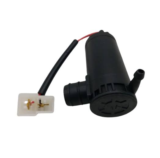VOLVO CAM SUYU POMPASI 11716534